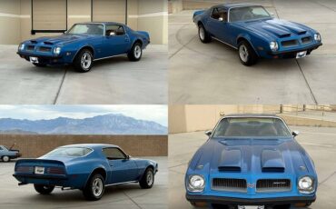 Chevrolet-corvette-rare-4-1972-19