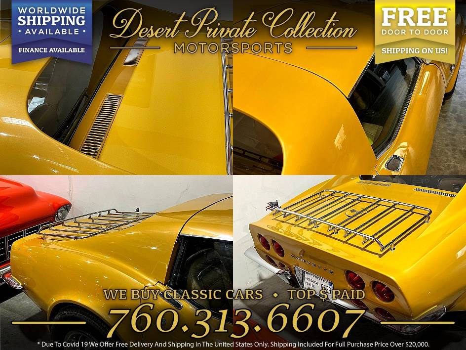 Chevrolet-corvette-rare-4-1972-2