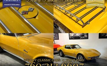 Chevrolet-corvette-rare-4-1972-3