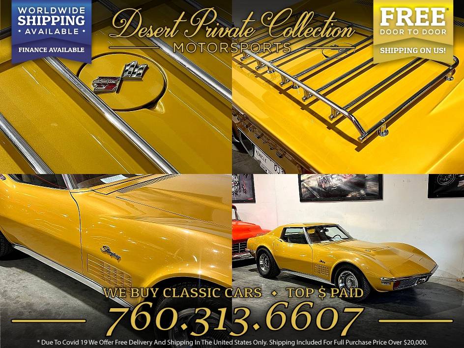 Chevrolet-corvette-rare-4-1972-3