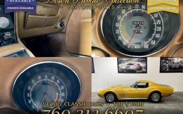 Chevrolet-corvette-rare-4-1972-4