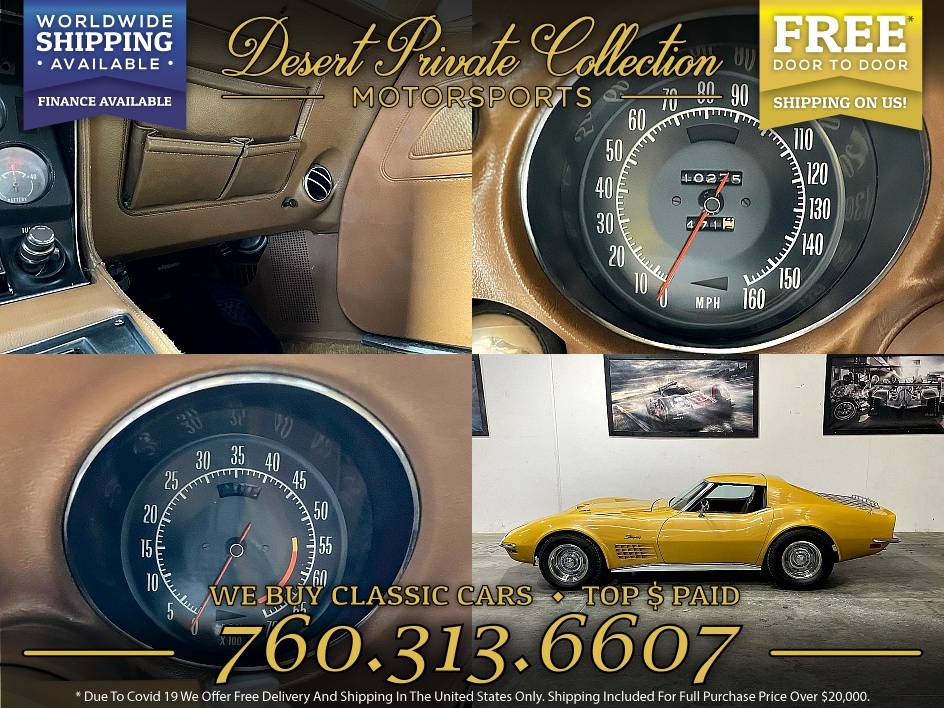 Chevrolet-corvette-rare-4-1972-4