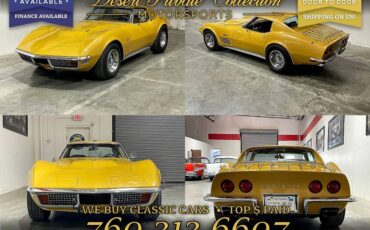 Chevrolet-corvette-rare-4-1972-5