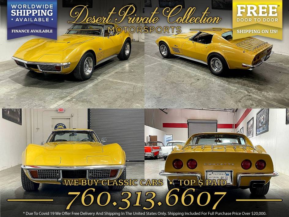 Chevrolet-corvette-rare-4-1972-5