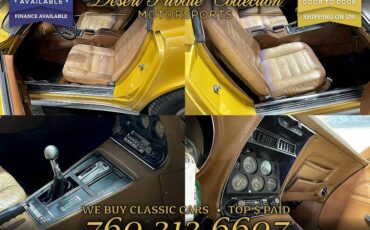 Chevrolet-corvette-rare-4-1972-6