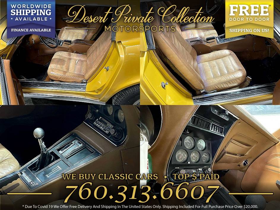 Chevrolet-corvette-rare-4-1972-6