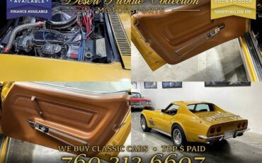 Chevrolet-corvette-rare-4-1972-7
