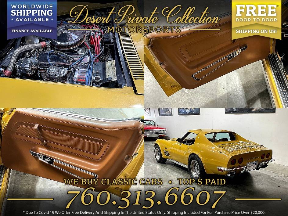 Chevrolet-corvette-rare-4-1972-7