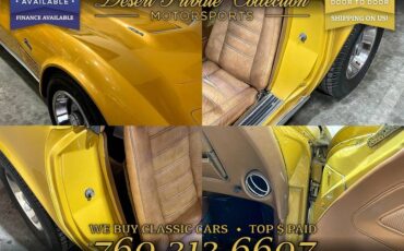 Chevrolet-corvette-rare-4-1972-8