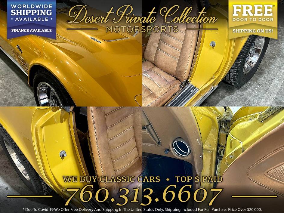 Chevrolet-corvette-rare-4-1972-8