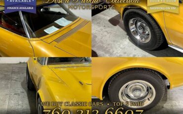 Chevrolet-corvette-rare-4-1972-9