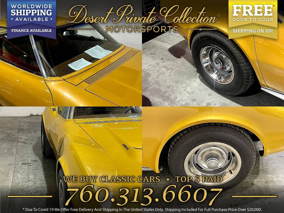 Chevrolet-corvette-rare-4-1972-9