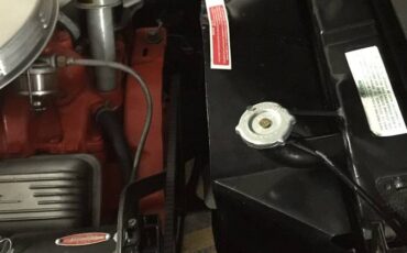 Chevrolet-corvette-roadster-1959-red-1