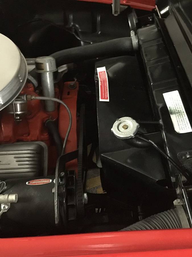 Chevrolet-corvette-roadster-1959-red-1