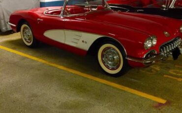 Chevrolet-corvette-roadster-1959-red-2