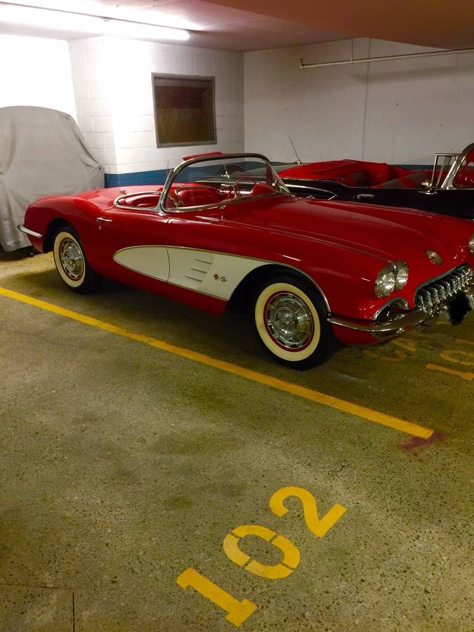 Chevrolet-corvette-roadster-1959-red-2