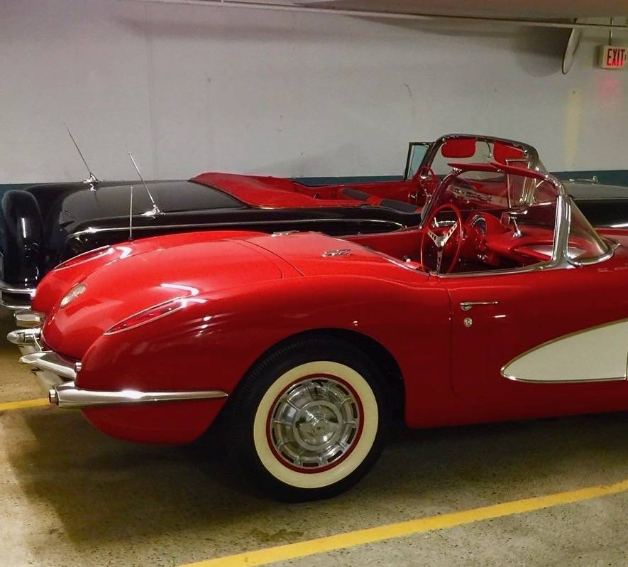 Chevrolet-corvette-roadster-1959-red-3
