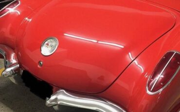 Chevrolet-corvette-roadster-1959-red-4