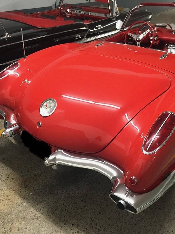 Chevrolet-corvette-roadster-1959-red-4