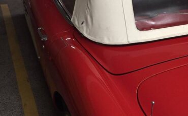 Chevrolet-corvette-roadster-1959-red-6