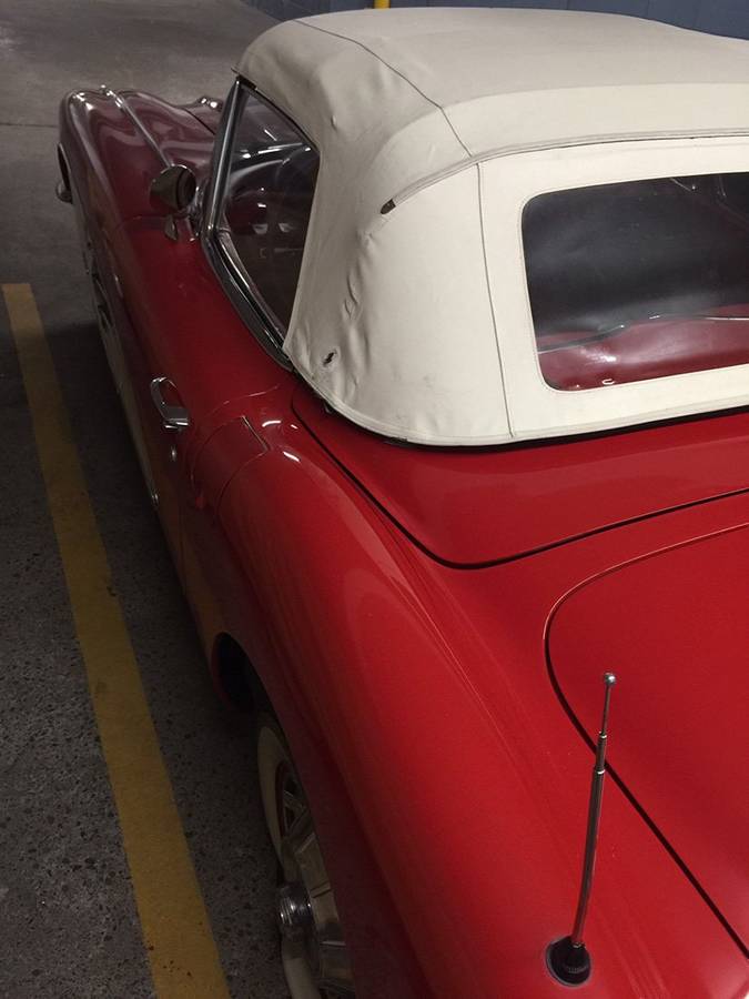 Chevrolet-corvette-roadster-1959-red-6