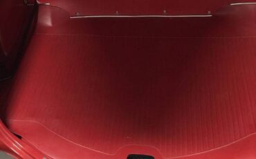 Chevrolet-corvette-roadster-1959-red-7