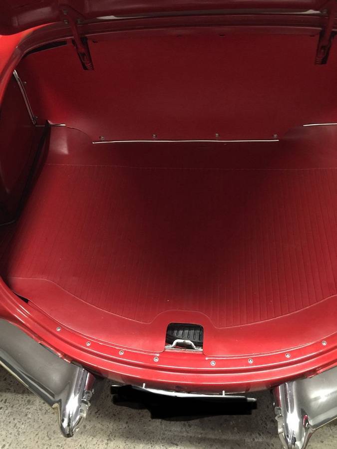 Chevrolet-corvette-roadster-1959-red-7