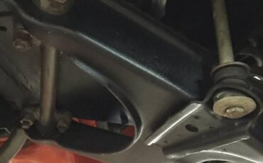 Chevrolet-corvette-roadster-1959-red-8