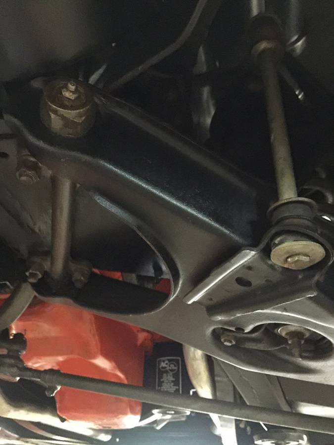 Chevrolet-corvette-roadster-1959-red-8