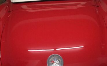 Chevrolet-corvette-roadster-1959-red-9