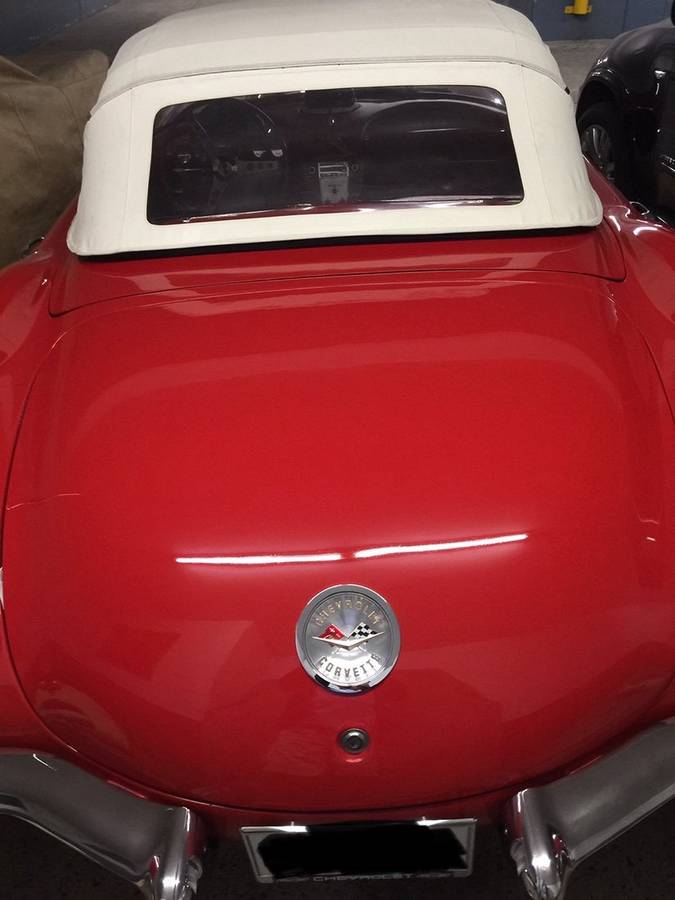 Chevrolet-corvette-roadster-1959-red-9