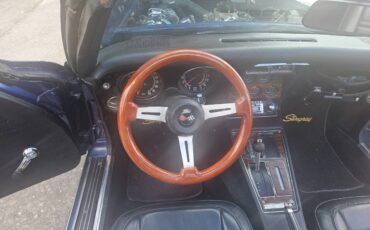 Chevrolet-corvette-stingray-1973-blue-1