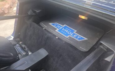 Chevrolet-corvette-stingray-1973-blue-2