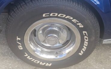 Chevrolet-corvette-stingray-1973-blue-3