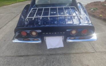 Chevrolet-corvette-stingray-1973-blue