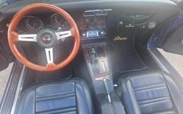 Chevrolet-corvette-stingray-1973-blue-4