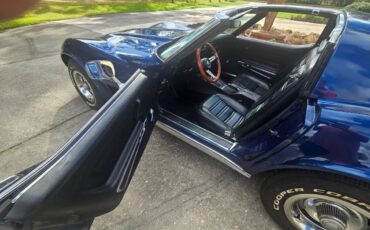 Chevrolet-corvette-stingray-1973-blue-5