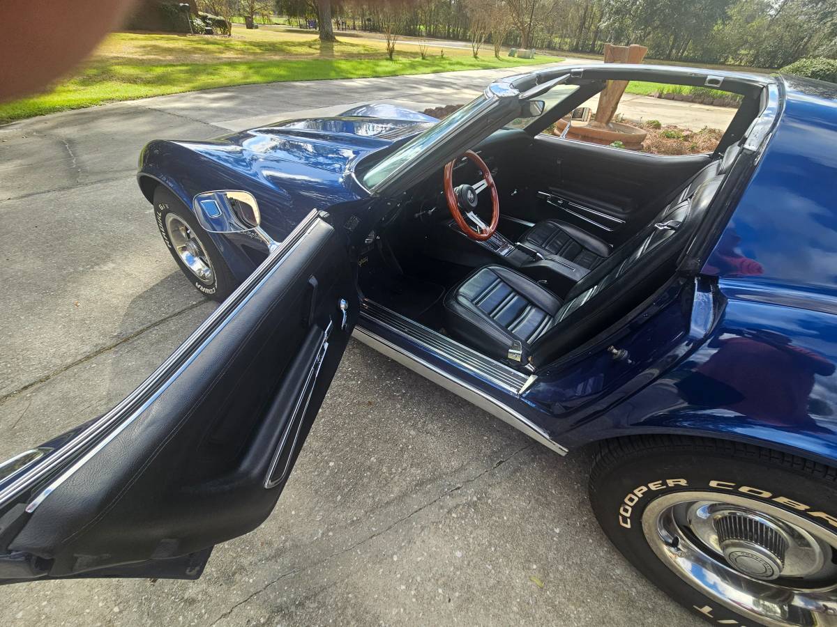 Chevrolet-corvette-stingray-1973-blue-5
