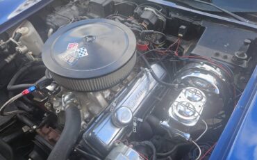 Chevrolet-corvette-stingray-1973-blue-6