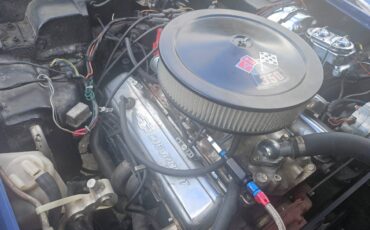 Chevrolet-corvette-stingray-1973-blue-7