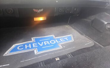 Chevrolet-corvette-stingray-1973-blue-8