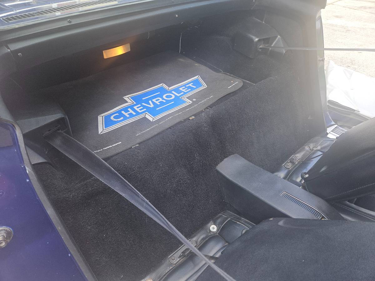 Chevrolet-corvette-stingray-1973-blue-9