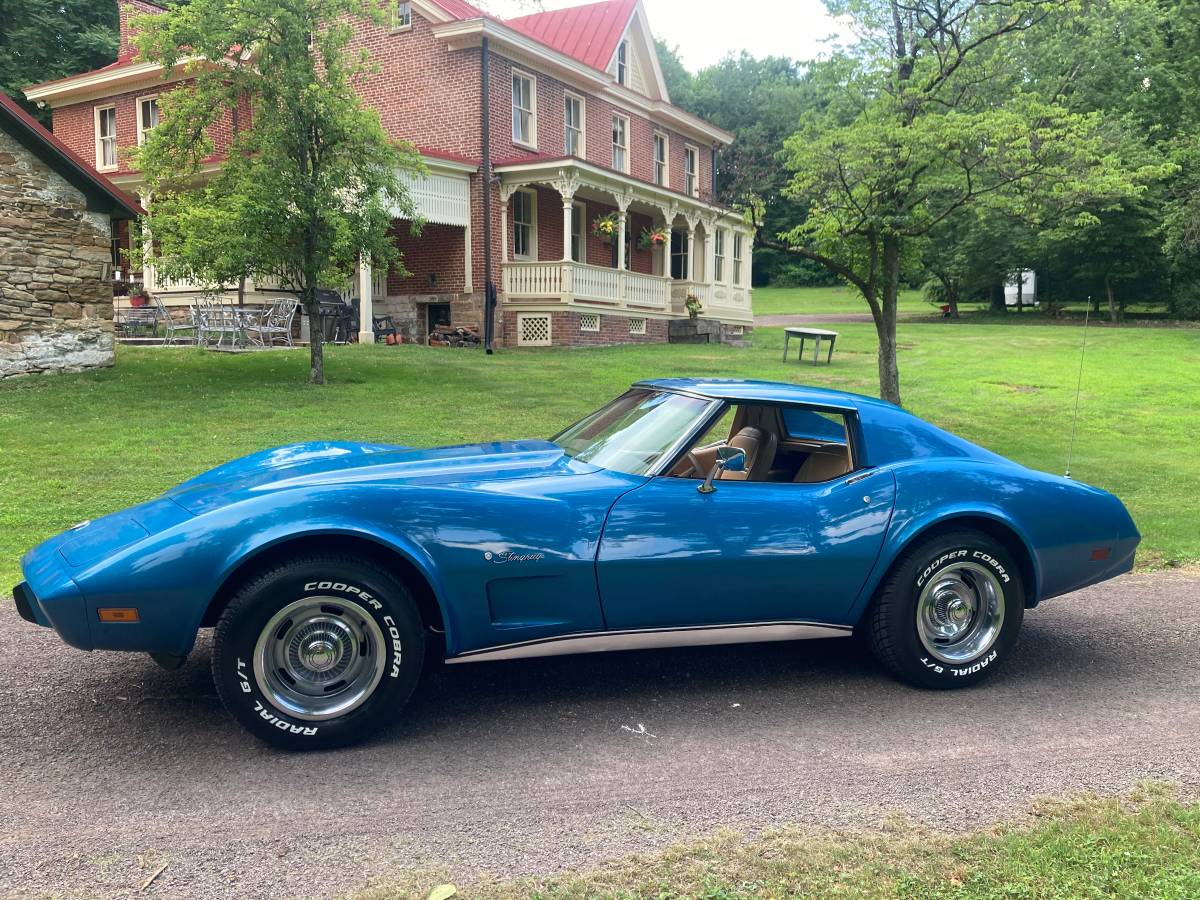 Chevrolet-corvette-stingray-1976-10