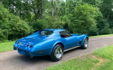 Chevrolet-corvette-stingray-1976-11