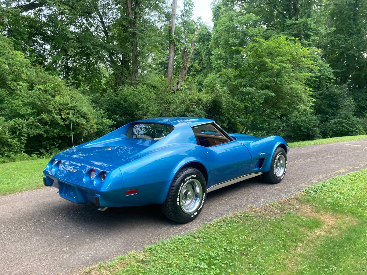 Chevrolet-corvette-stingray-1976-11