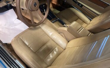 Chevrolet-corvette-stingray-1976-2