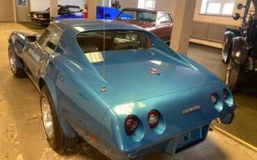 Chevrolet-corvette-stingray-1976-5