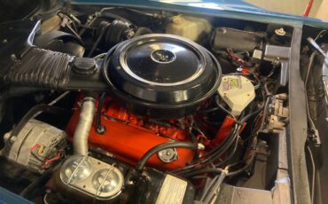 Chevrolet-corvette-stingray-1976-6