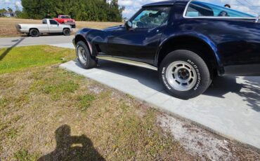 Chevrolet-corvette-stingray-1979-blue-1