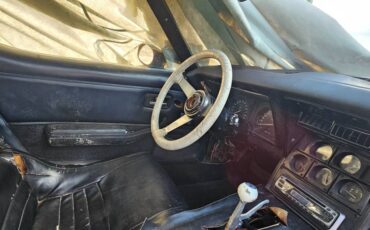 Chevrolet-corvette-stingray-1979-blue-10